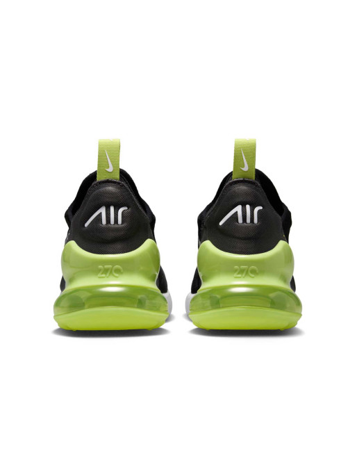 NIKE Incaltaminte AIR MAX 270 GS