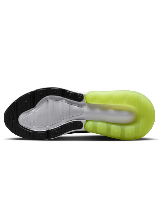 NIKE Incaltaminte AIR MAX 270 GS