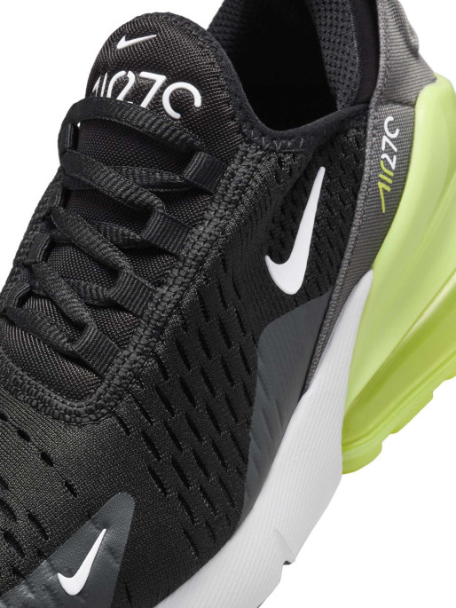 NIKE Incaltaminte AIR MAX 270 GS