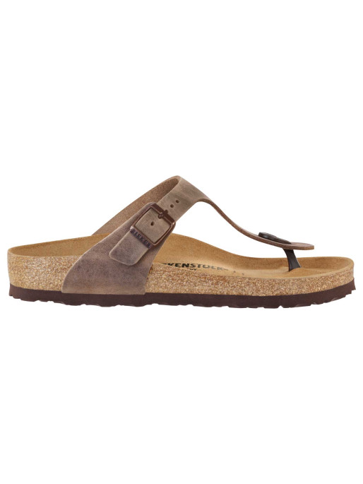 BIRKENSTOCK Gizeh LEOI Sandals