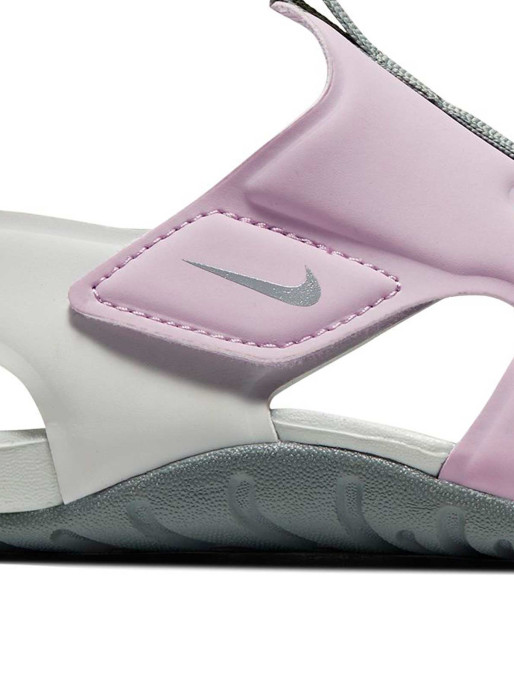 NIKE Sandale SUNRAY PROTECT 2 (PS)
