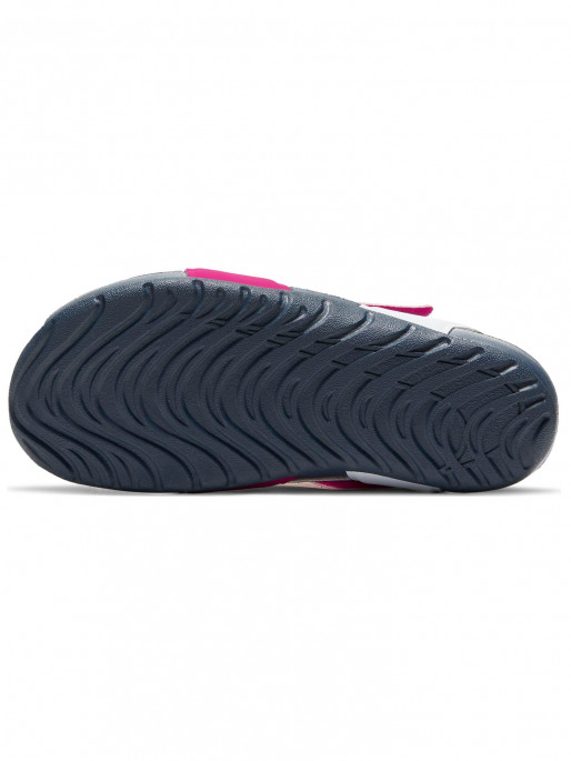 NIKE Παιδικά Σανδάλια JR SUNRAY PROTECT