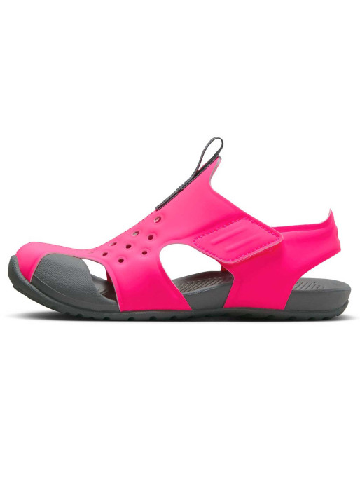 NIKE Sandale Sunray Protect 2 (Ps)