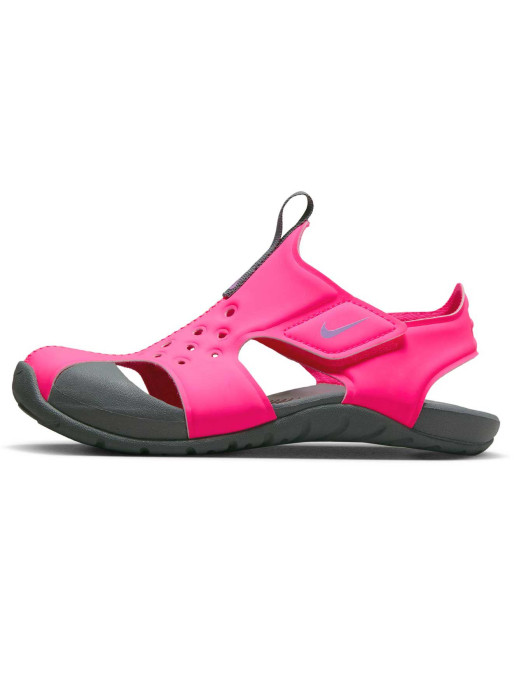 NIKE Sandale Sunray Protect 2 (Ps)