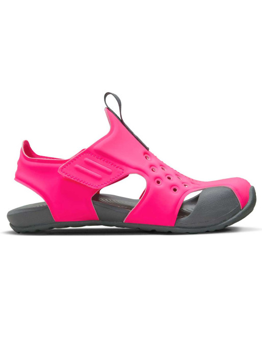 NIKE Sandale Sunray Protect 2 (Ps)