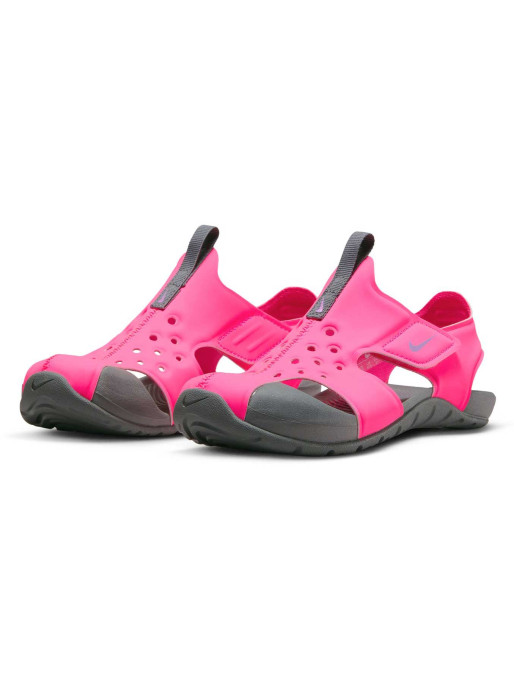 NIKE Sandale Sunray Protect 2 (Ps)
