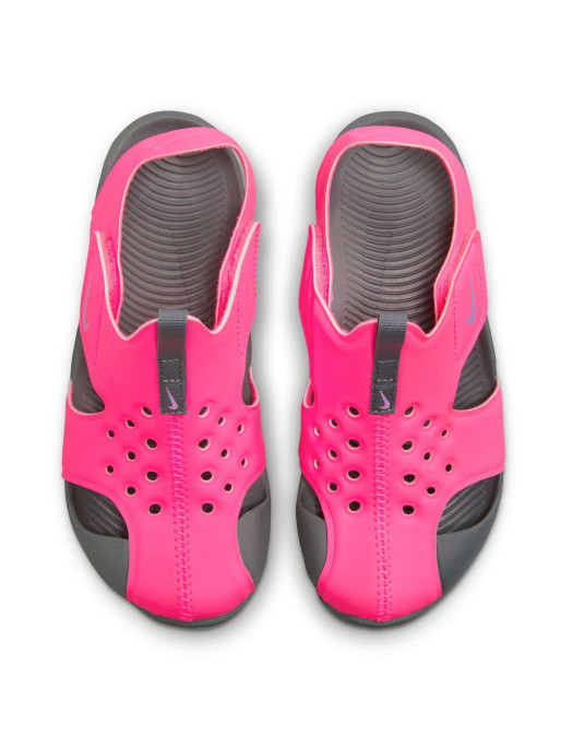 NIKE Sandale Sunray Protect 2 (Ps)