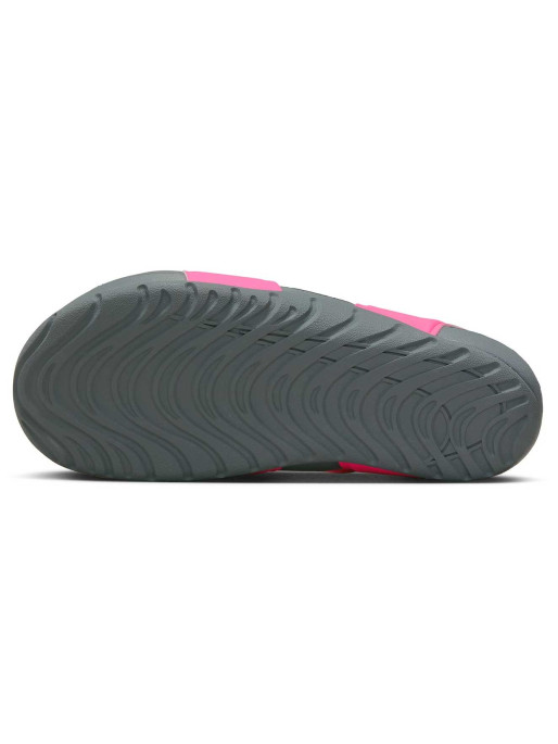 NIKE Sandale Sunray Protect 2 (Ps)