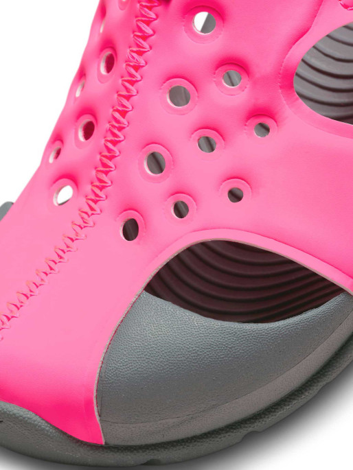 NIKE Sandale Sunray Protect 2 (Ps)