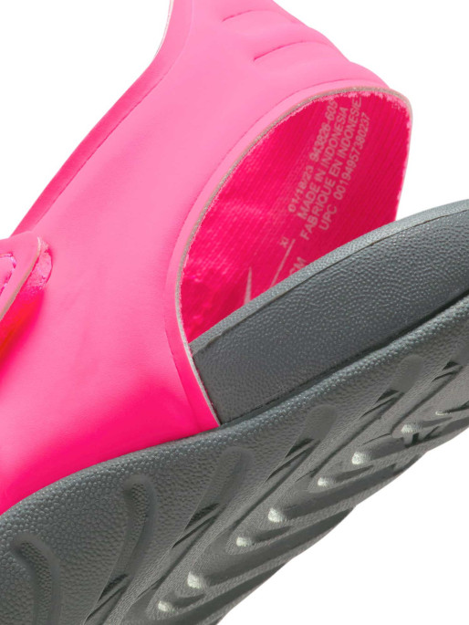NIKE Sandale Sunray Protect 2 (Ps)