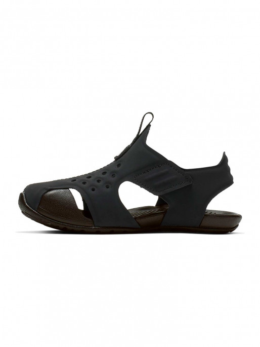 NIKE Sandale Sunray Protect 2 (Td)