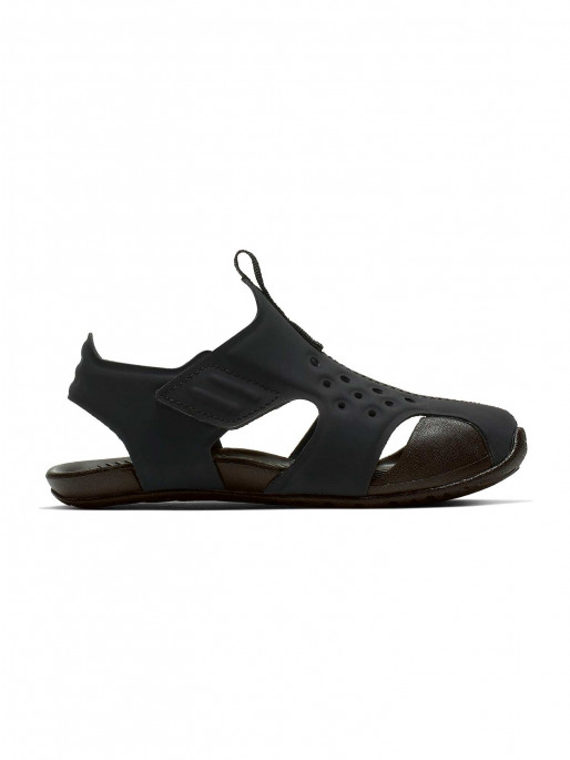 NIKE Sandale Sunray Protect 2 (Td)