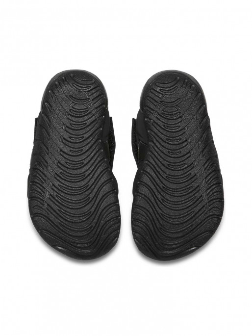 NIKE Sandale Sunray Protect 2 (Td)