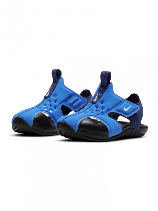 NIKE Sandale Sunray Protect 2 Td