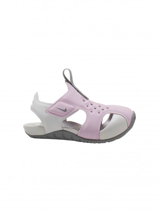NIKE Sandals SUNRAY PROTECT 2 (TD)