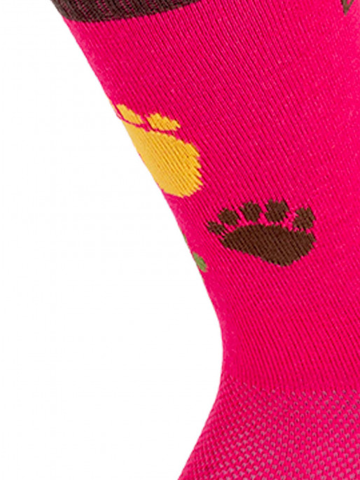 BRBL BERWYN Socks
