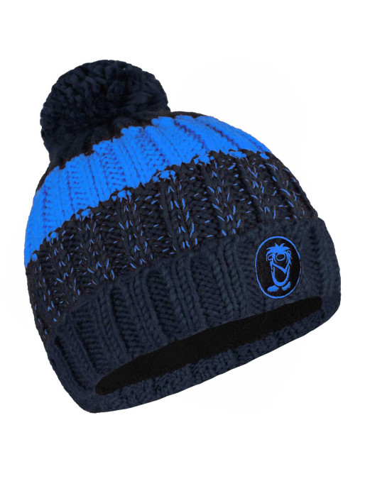 TROLLKIDS Шапка Troll Bobble