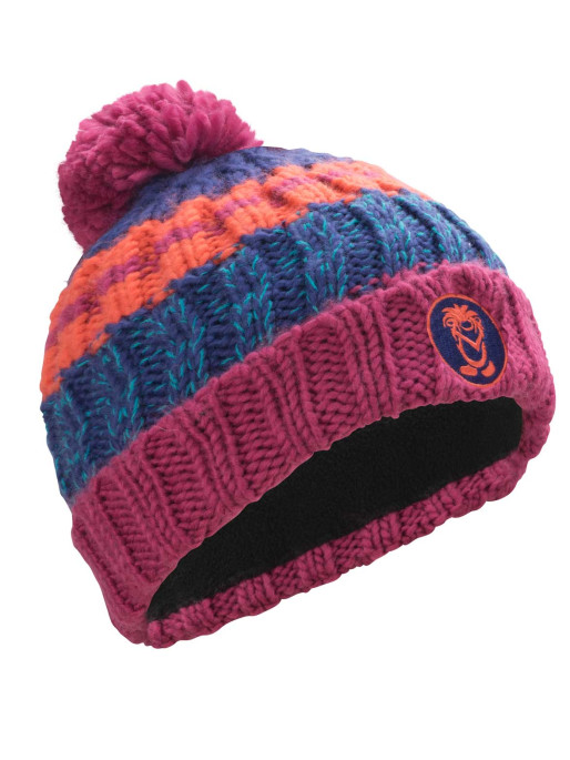 TROLLKIDS Шапка Troll Bobble