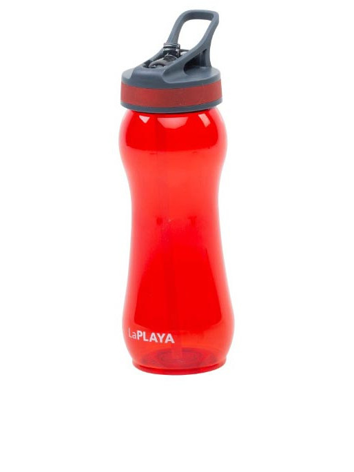 LA PLAYA Бутилка Isotitan 0,6 L