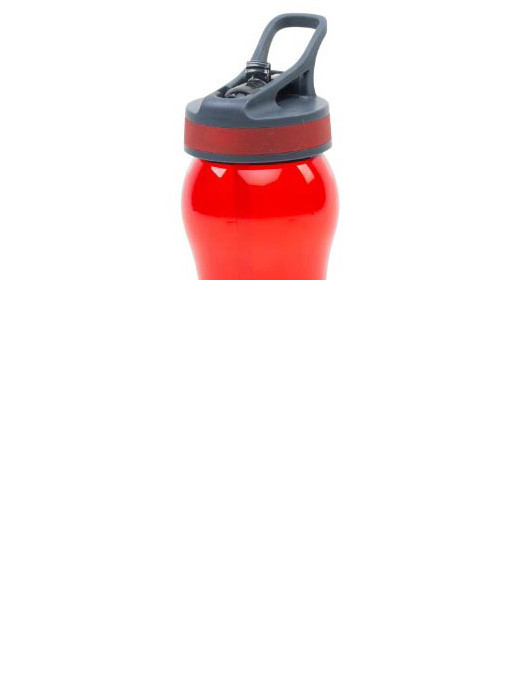 LA PLAYA Бутилка Isotitan 0,6 L