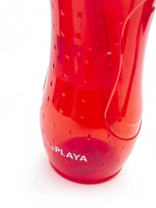 LA PLAYA Sticla Isotitan 0.9 L