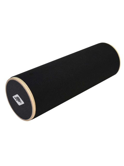 FUN SPORTS Дървен баланс борд - 74 х 28 см