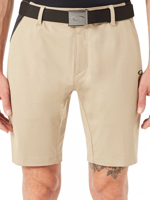 OAKLEY ELLIPSE WEB Belt