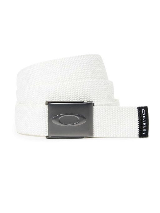 OAKLEY Колан ELLIPSE WEB BELT