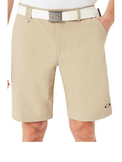 OAKLEY Колан ELLIPSE WEB BELT