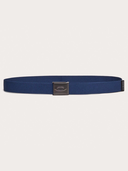 OAKLEY Ζώνη ELLIPSE WEB