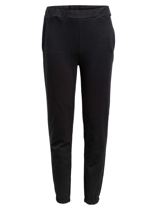 NAME IT Παιδικό Αθλητικό Παντελόνι NKFSWEAT NOOS