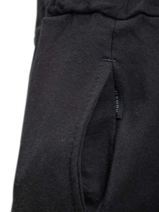 NAME IT Παιδικό Αθλητικό Παντελόνι NKFSWEAT NOOS