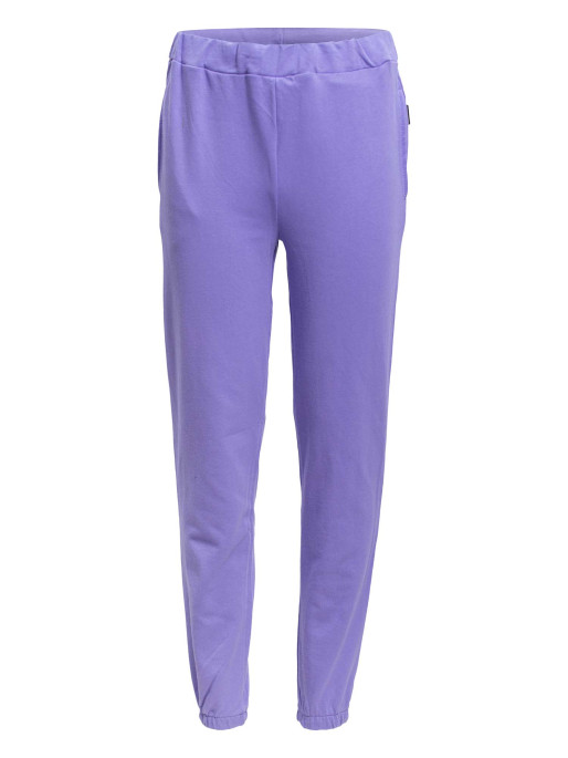 NAME IT NKFSWEAT NOOS Pants
