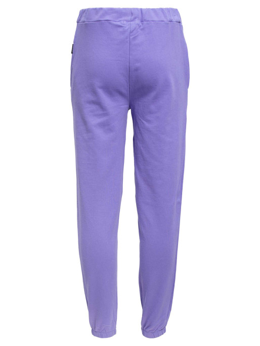NAME IT NKFSWEAT NOOS Pants