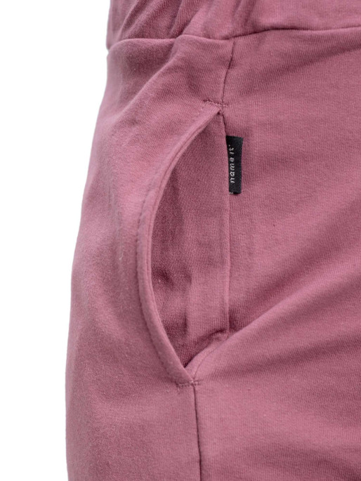 NAME IT Παιδικό Αθλητικό Παντελόνι NKFSWEAT NOOS