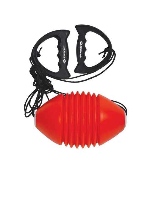 FUN SPORTS Boing ball