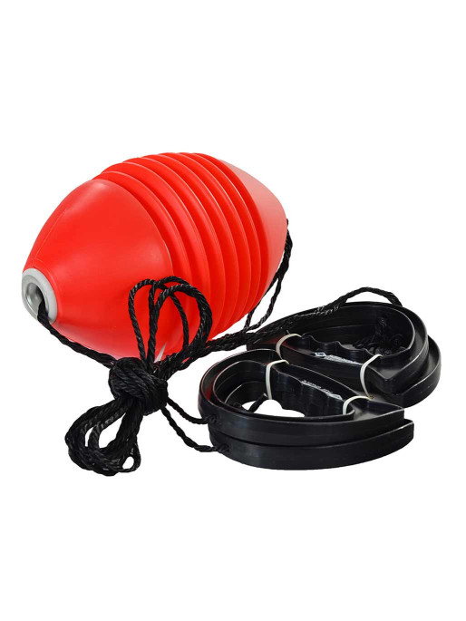 FUN SPORTS Boing ball