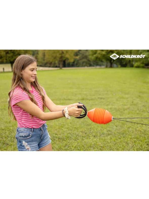 FUN SPORTS Boing ball