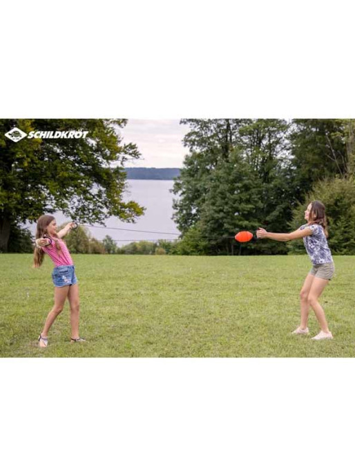 FUN SPORTS Boing ball