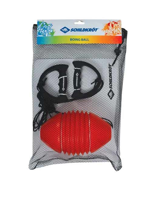 FUN SPORTS Boing ball