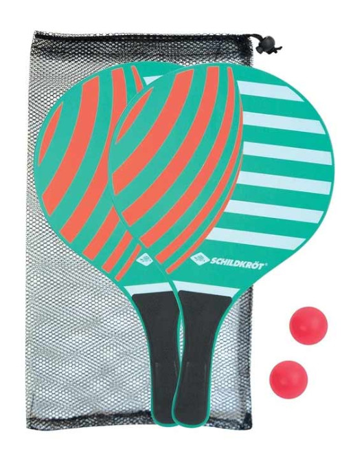 FUN SPORTS Падел комплект за плаж