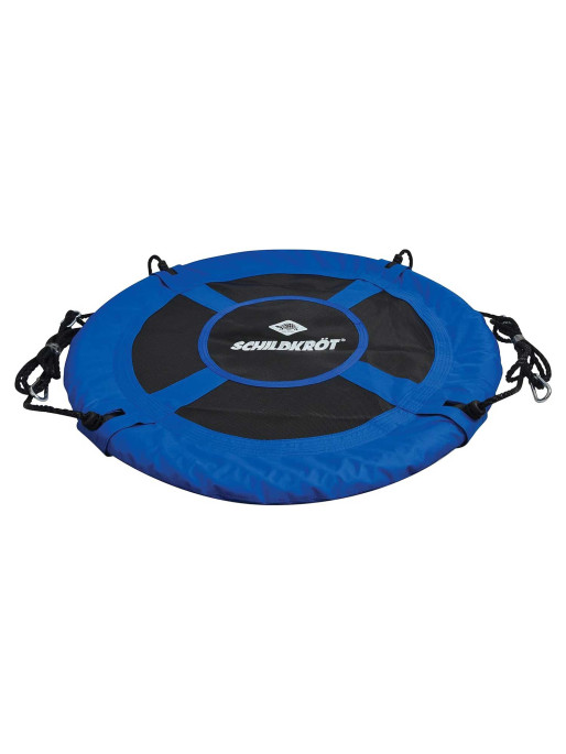 FUN SPORTS Κούνια - 90 cm