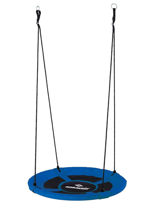 FUN SPORTS Κούνια - 90 cm