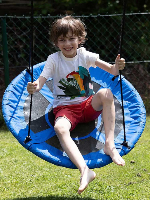 FUN SPORTS Κούνια - 90 cm