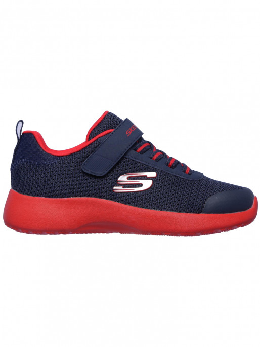 skechers sport depot