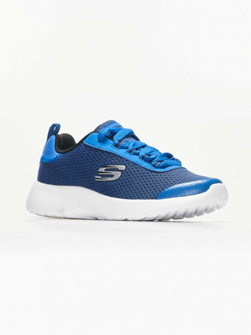 skechers 97771l