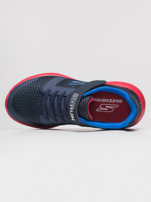 skechers 97860l