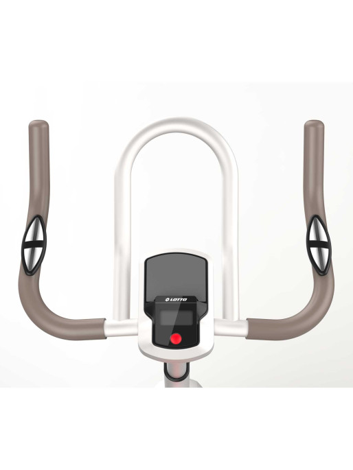 LOTTO FITNESS Спининг байк EGO 800