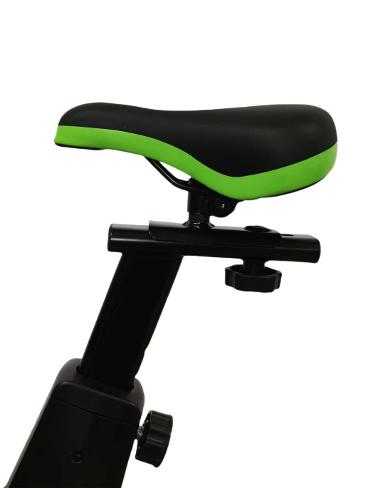 LOTTO FITNESS Спининг байк EGO 1000