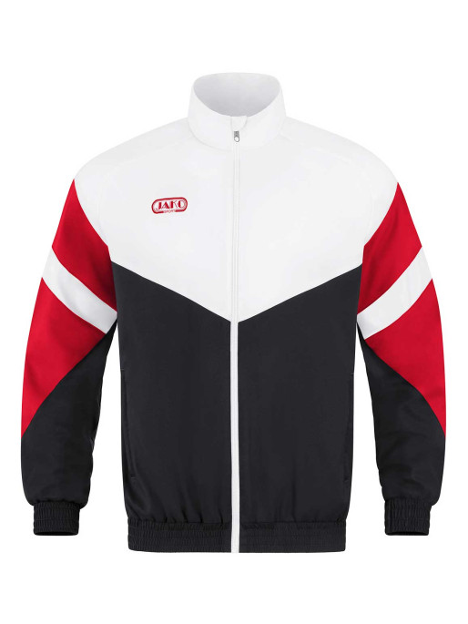 JAKO Спортно горнище Jacket Retro